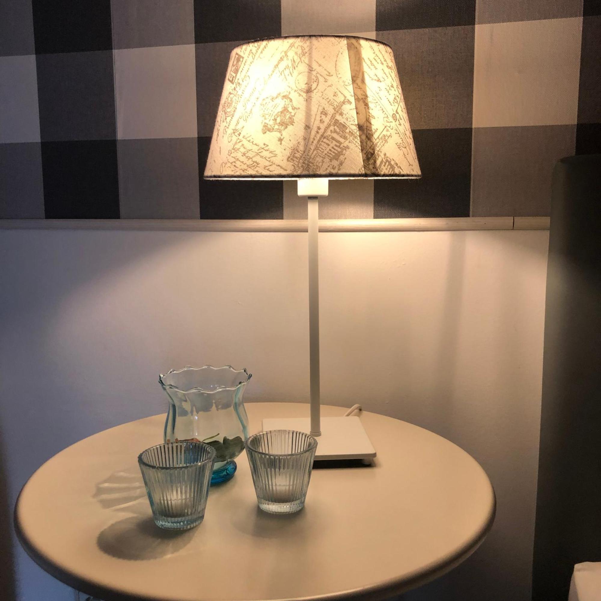 Ferienwohnung Fachwerkhaus Hartmann Bad Münder am Deister Exterior foto